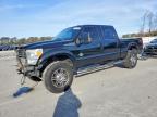 2016 Ford F250 Super Duty