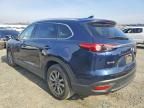 2019 Mazda Cx-9 Touring