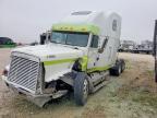2001 Freightliner FLD120 Semi Truck