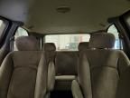 2003 Dodge Caravan se