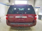 2012 Ford Expedition xlt