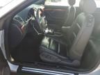 2005 Audi A4 Quattro Cabriolet