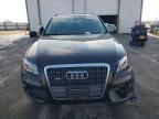 2012 Audi Q5 Premium Plus