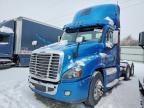 2017 Freigliner 2017 Freightliner Cascadia 125 Semi Truck
