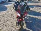 2011 Yamaha YZFR6