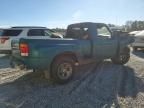 1998 Ford Ranger