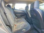 2008 Nissan Rogue s