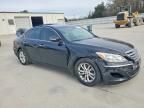 2013 Hyundai Genesis 3.8l