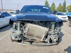2020 Dodge Ram 1500 big Horn/lone Star