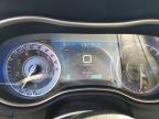 2017 Chrysler 300 Limited