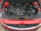 2022 Mazda Cx-5 Preferred