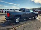 2019 Chevrolet Silverado LD C1500 LT
