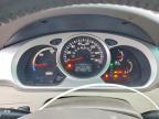 2006 Toyota Highlander