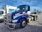 2018 Peterbilt Tractor 579-Semi Truck