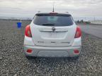 2014 Buick Encore
