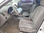 2003 Nissan Altima Base