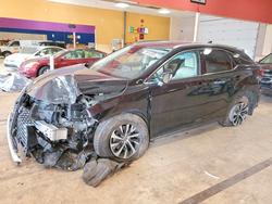 2020 Lexus Rx 350 Base for sale in Exeter, RI