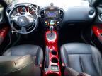 2014 Nissan Juke