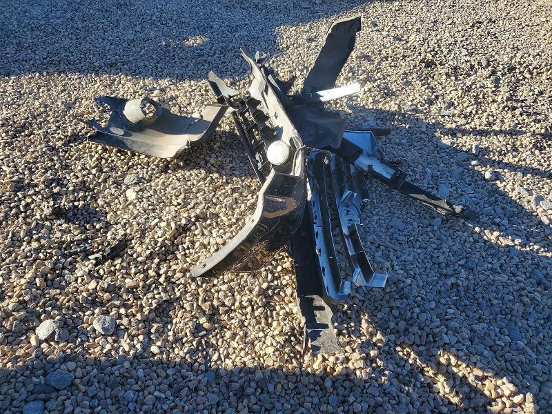 2014 Ford Expedition Limited