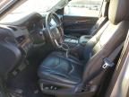 2019 Cadillac Escalade esv Luxury