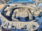 2017 Mercedes-Benz Gls 450 4matic