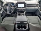 2024 Ford F150 XLT