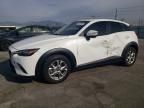 2019 Mazda Cx-3 Sport