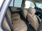 2005 Chevrolet Trailblazer ls