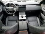 2025 Land Rover Range Rover Velar Dynamic se