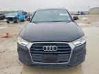 2018 Audi Q3 Premium