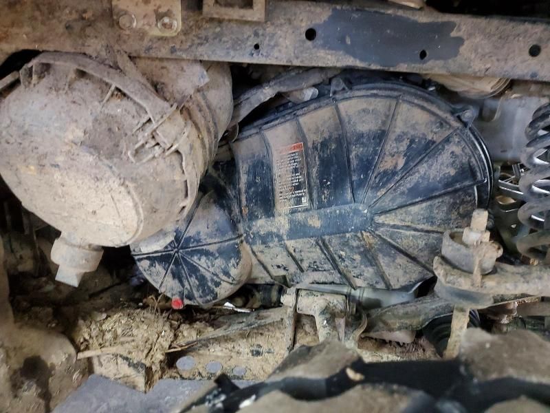 2024 Pols 2024 Polaris Ranger 1000 Utility Vehicle