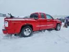2006 Dodge Dakota SLT
