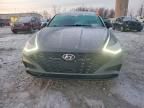 2020 Hyundai Sonata sel Plus
