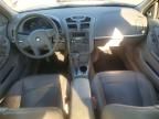 2005 Chevrolet Malibu ls