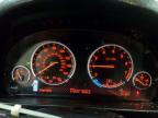 2013 BMW 535 xi