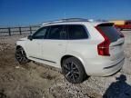 2023 Volvo Xc90 Plus