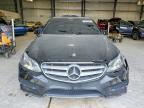 2014 Mercedes-Benz E 350 4matic