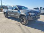 2016 Toyota Tacoma Double Cab