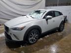 2018 Mazda Cx-3 Touring