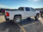 2015 GMC Sierra K1500 sle