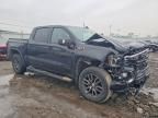 2020 GMC Sierra K1500 AT4