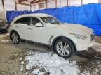 2015 Infiniti Qx70