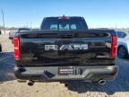 2026 Dodge Ram 1500 Limited