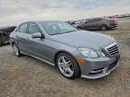 2012 Mercedes-Benz E 350