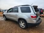 2008 GMC Acadia Slt-2