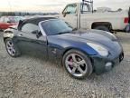 2006 Pontiac Solstice