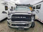 2021 Dodge RAM 2021 Dodg 3500 BIG HOR