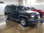 2004 Chevrolet Tahoe K1500