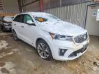 2020 KIA Sorento sx