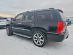 2010 Cadillac Escalade Luxury